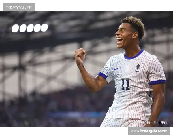 科埃奇巴黎站创18岁U20世界纪录 肯尼亚1500米复兴前景广阔