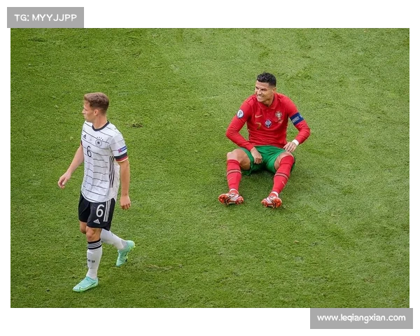 44岁希尔登板瑞格利球场 创下二十年辗转14队历史纪录