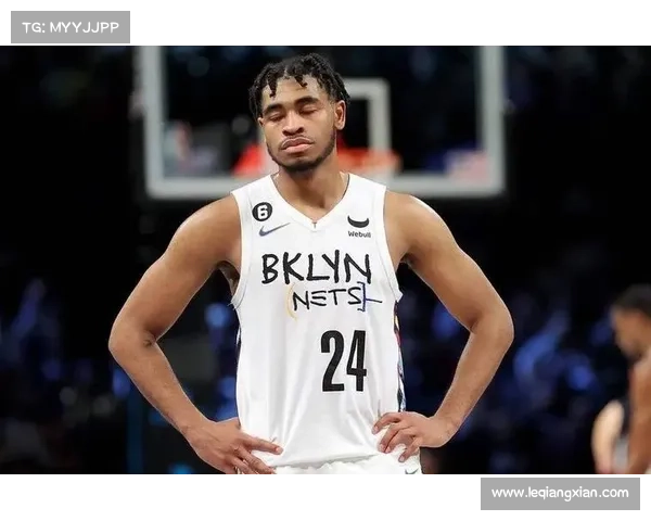 托马斯回应接受资质报价表示愿以掌控自身处境为核心展开行动