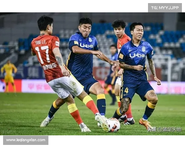 两大利好助力成都蓉城强势击败梅州客家稳居胜利之巅