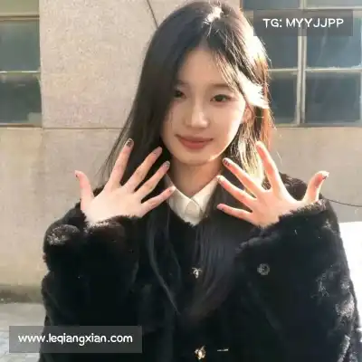 贾凌潇