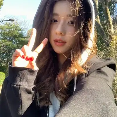 史辉浩