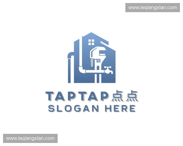 走进taptap点点中国官网