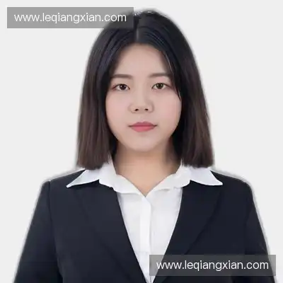 阎志俊