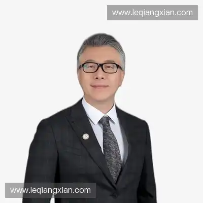 杨军浩