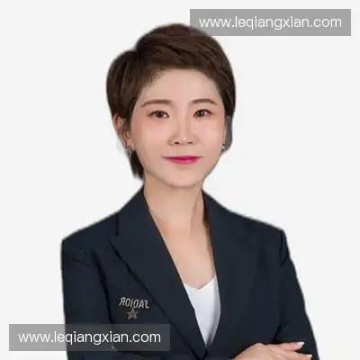 杨瑞