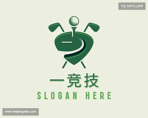 发现一竞技