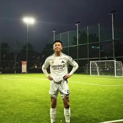 朱德磊